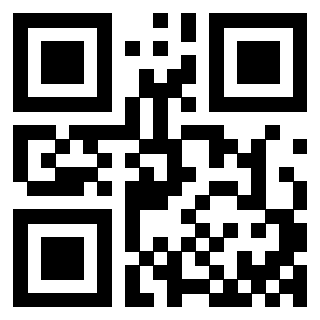 QrCode di 3403049284
