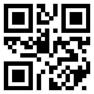 Il Qr Code di 3403049288