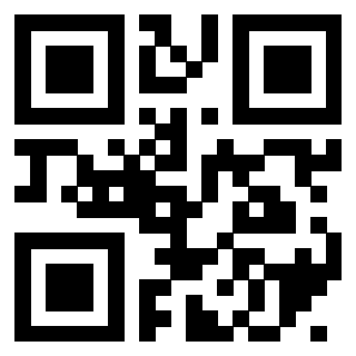 Qr Code di 3403049291