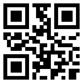 Il Qr Code di 3403049293