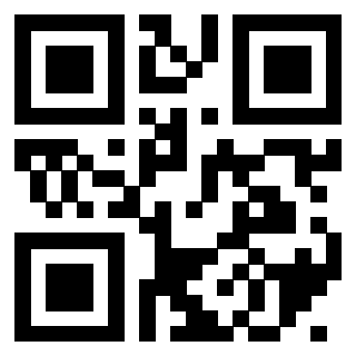 Il Qr Code di 3403049294