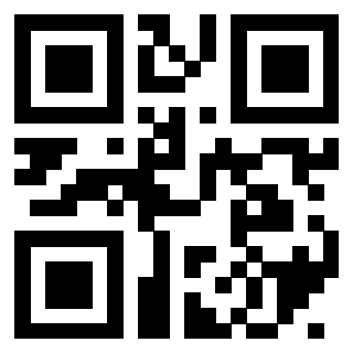Qr Code di 3403049296
