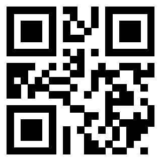 Il Qr Code di 3403049297