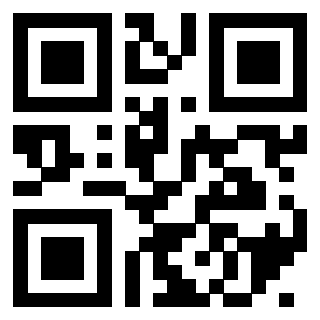 Qr Code di 3403049299