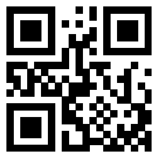 Il Qr Code di 3403049300