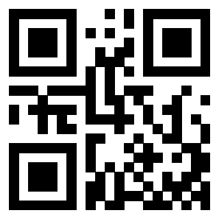 Immagine del Qr Code di 3403049301