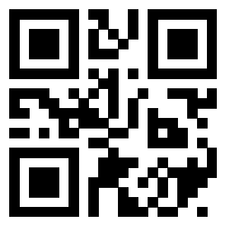 QrCode di 3403049302