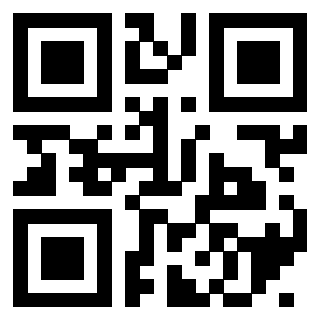 QrCode di 3403049309