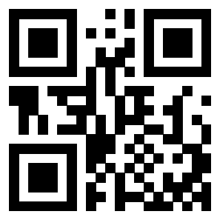 Il Qr Code di 3403049310