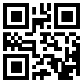 QrCode di 3403049313