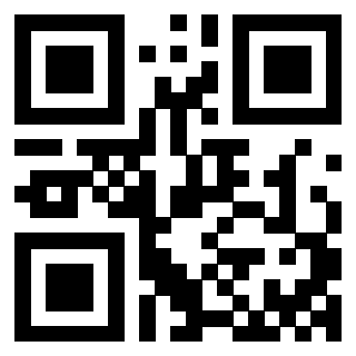 Scansione del Qr Code di 3403049315