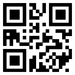 3403049318 - Immagine del QrCode