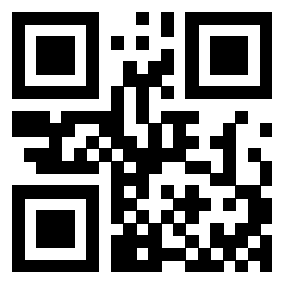 Il Qr Code di 3403049319