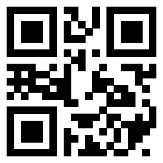 QrCode di 3403049321