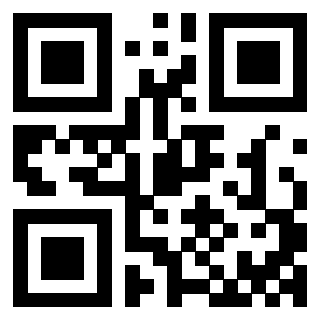 QrCode di 3403049322