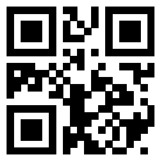 Il Qr Code di 3403049324