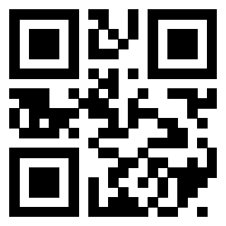QrCode di 3403049331