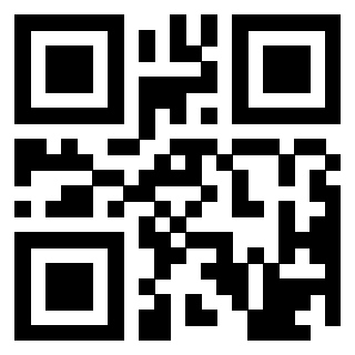 QrCode di 3403049332