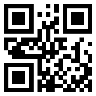 Qr Code di 3403049336