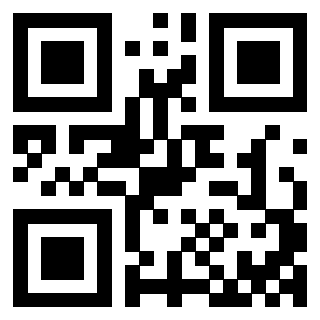 Qr Code di 3403049338