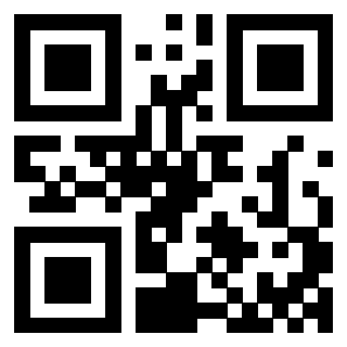 3403049343 - Immagine del QrCode