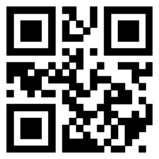 3403049345 - Immagine del Qr Code