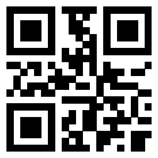 3403049349 QrCode associato