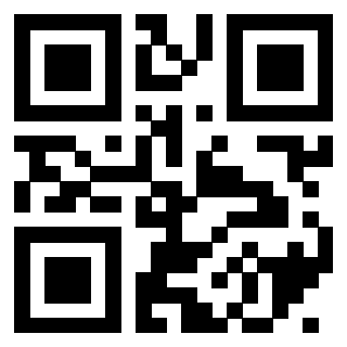 Il Qr Code di 3403049350