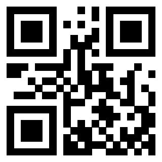 3403049353 QrCode associato