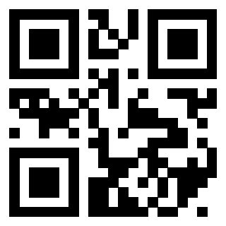3403049355 - Immagine del QrCode