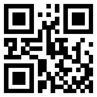 3403049357 Qr Code associato