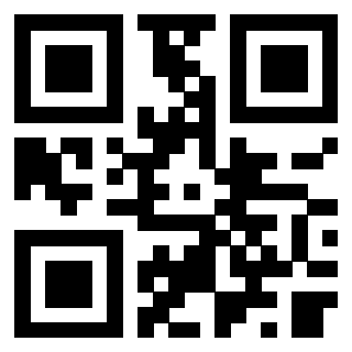 QrCode di 3403049358