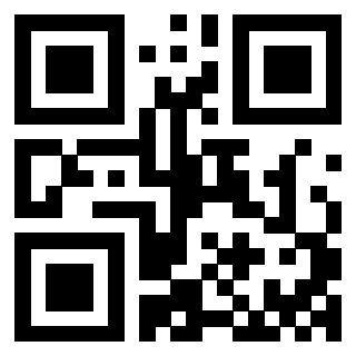 Immagine del Qr Code di 3403049359