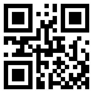 3403049362 Qr Code associato