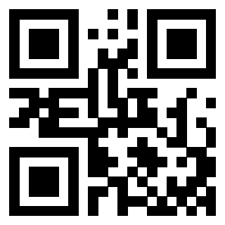 3403049363 - Immagine del QrCode associato