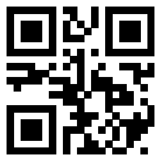 3403049366 Qr Code associato