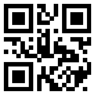 QrCode di 3403049368