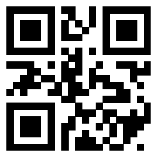 3403049371 Qr Code associato