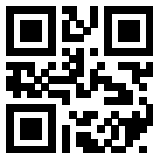 QrCode di 3403049372