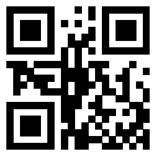 QrCode di 3403049377