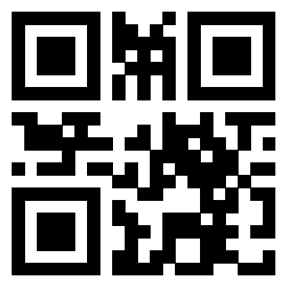 QrCode di 3403049378