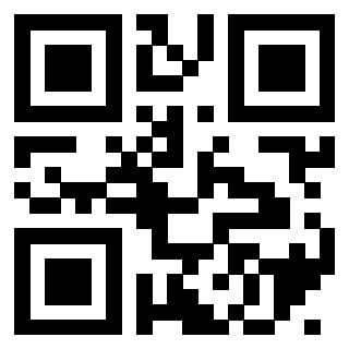 Qr Code di 3403049379