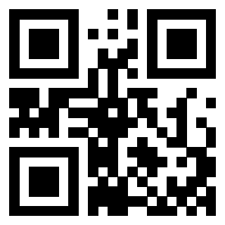 Immagine del Qr Code di 3403049383