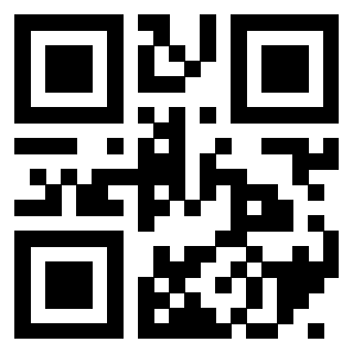 3403049384 - Immagine del Qr Code