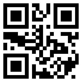 Qr Code di 3403049388