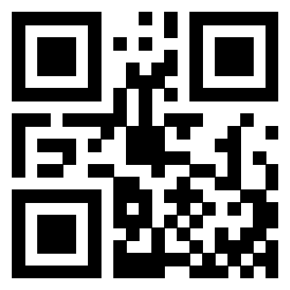 Il Qr Code di 3403049392