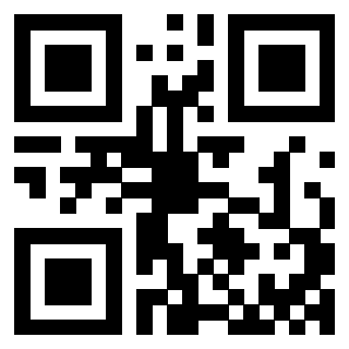 3403049393 - Immagine del QrCode