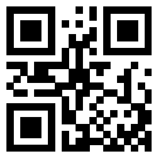 3403049394 - Immagine del Qr Code