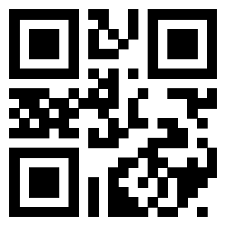 Immagine del Qr Code di 3403049395