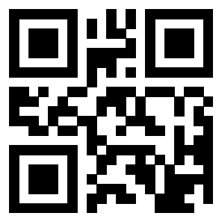 Immagine del QrCode di 3403049396